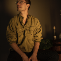 Bildschirmfoto 2021-03-14 um 18.03.07